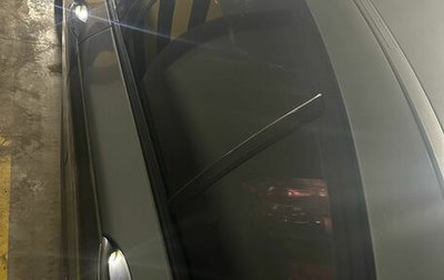 BMW 5 серия, 2014 год, 1 900 000 рублей, 1 фотография