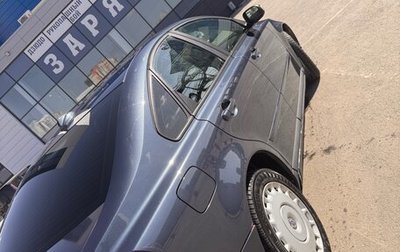 Volvo S40 II, 2008 год, 650 000 рублей, 1 фотография