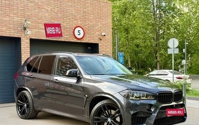 BMW X5, 2014 год, 3 970 000 рублей, 1 фотография