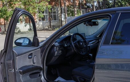 BMW 3 серия, 2006 год, 1 200 000 рублей, 18 фотография