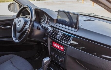 BMW 3 серия, 2006 год, 1 200 000 рублей, 16 фотография