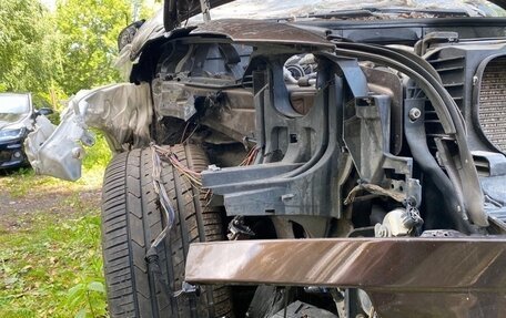 BMW X6, 2012 год, 620 000 рублей, 5 фотография