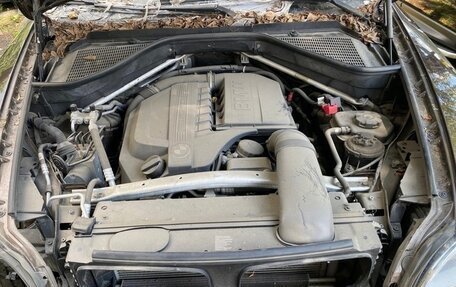 BMW X6, 2012 год, 620 000 рублей, 20 фотография