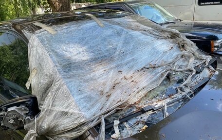 BMW X6, 2012 год, 620 000 рублей, 21 фотография