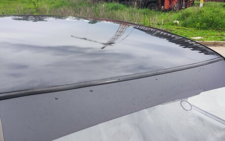 Renault Logan I, 2006 год, 180 000 рублей, 13 фотография