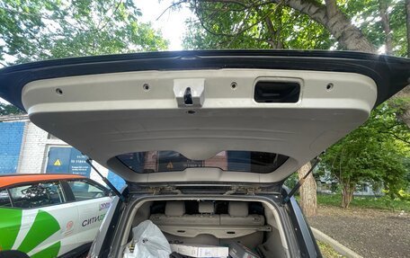 Chevrolet Orlando I, 2013 год, 720 000 рублей, 8 фотография