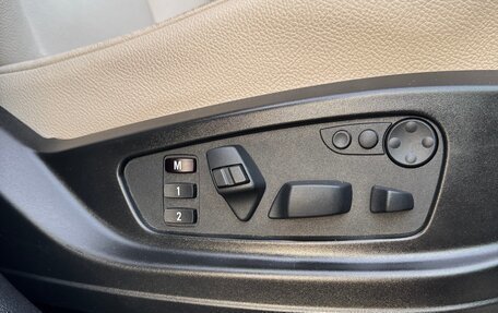 BMW X6, 2011 год, 1 900 000 рублей, 11 фотография