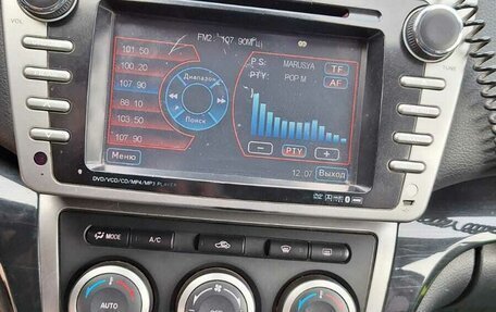 Mazda 6, 2008 год, 950 000 рублей, 6 фотография
