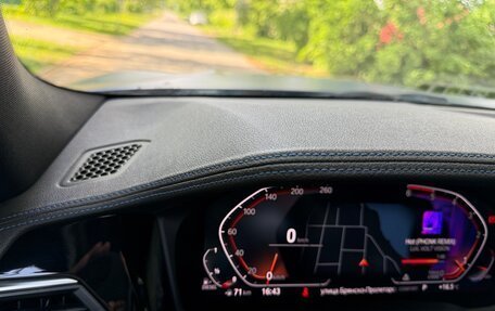 BMW 3 серия, 2019 год, 3 750 000 рублей, 16 фотография