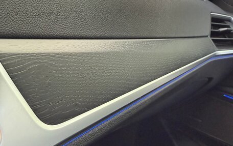 BMW 3 серия, 2019 год, 3 750 000 рублей, 18 фотография