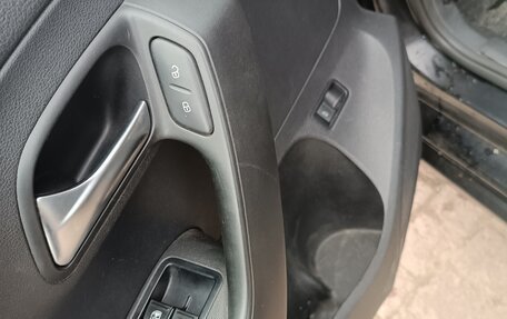 Volkswagen Polo VI (EU Market), 2011 год, 499 999 рублей, 7 фотография