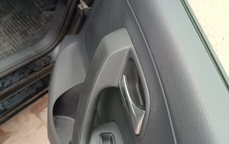 Volkswagen Polo VI (EU Market), 2011 год, 499 999 рублей, 17 фотография