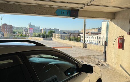 Toyota Corolla, 2003 год, 630 000 рублей, 3 фотография