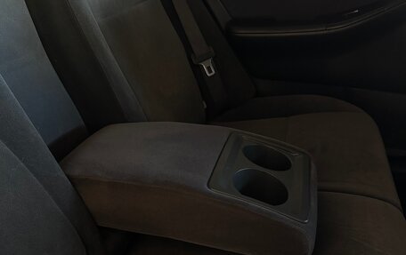 Toyota Corolla, 2003 год, 630 000 рублей, 15 фотография