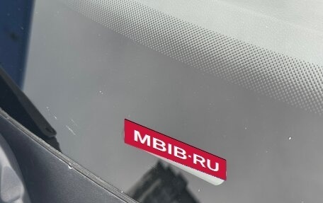 Volkswagen Polo VI (EU Market), 2019 год, 1 390 000 рублей, 9 фотография