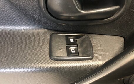 Renault Logan II, 2014 год, 600 000 рублей, 11 фотография