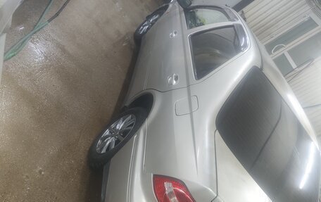 Toyota Vista V30, 1998 год, 410 000 рублей, 5 фотография