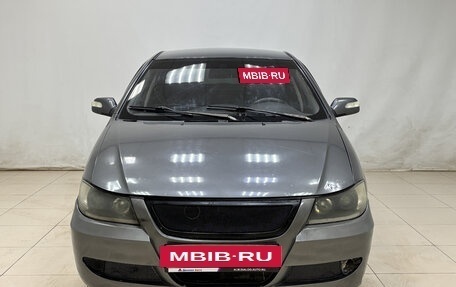 Lifan Solano I (630) рестайлинг, 2014 год, 240 000 рублей, 2 фотография