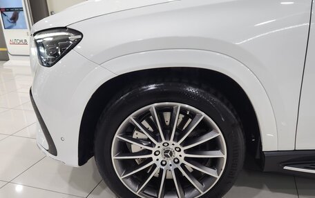 Mercedes-Benz GLE Coupe, 2023 год, 10 840 000 рублей, 5 фотография