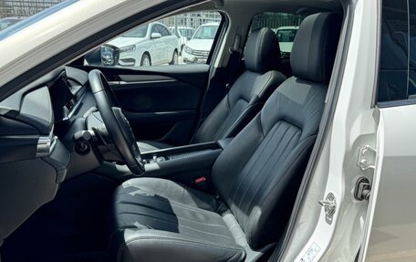 Mazda 6, 2022 год, 3 349 000 рублей, 12 фотография