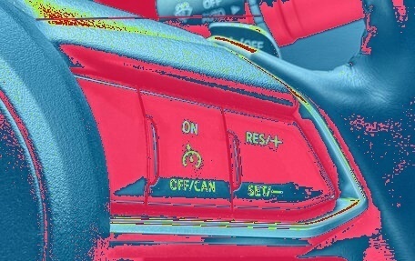 Mazda 6, 2022 год, 3 349 000 рублей, 19 фотография