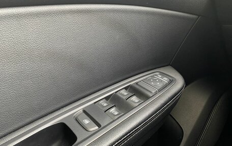 Renault Arkana I, 2019 год, 1 690 000 рублей, 20 фотография