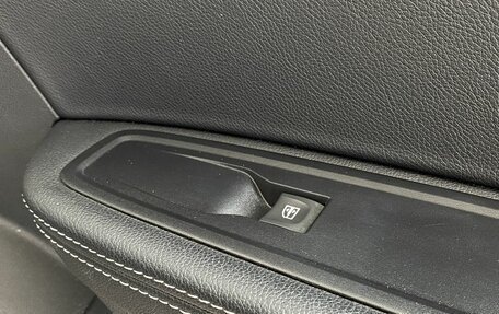 Renault Arkana I, 2019 год, 1 690 000 рублей, 28 фотография
