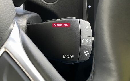 Renault Arkana I, 2019 год, 1 690 000 рублей, 24 фотография