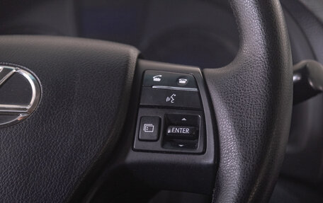 Lexus RX III, 2010 год, 2 099 000 рублей, 13 фотография