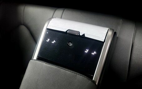 Toyota Camry, 2023 год, 4 950 000 рублей, 18 фотография