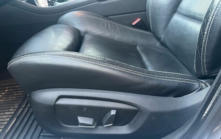 BMW 5 серия, 2014 год, 1 900 000 рублей, 5 фотография