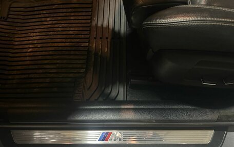 BMW 5 серия, 2014 год, 1 900 000 рублей, 2 фотография