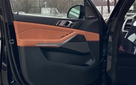 BMW X5, 2021 год, 7 200 000 рублей, 3 фотография