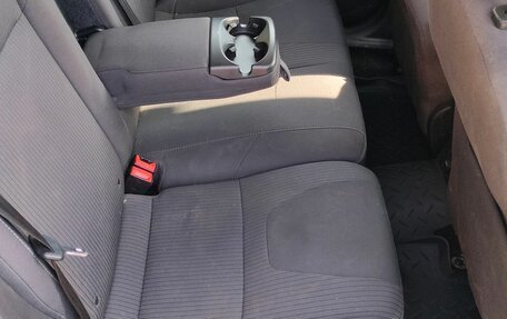 Ford Focus III, 2014 год, 999 000 рублей, 13 фотография