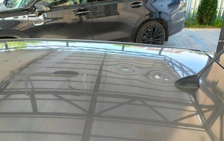 Ford Focus III, 2014 год, 999 000 рублей, 12 фотография