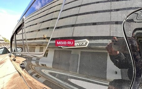 Toyota Land Cruiser Prado 150 рестайлинг 2, 2020 год, 7 499 999 рублей, 8 фотография