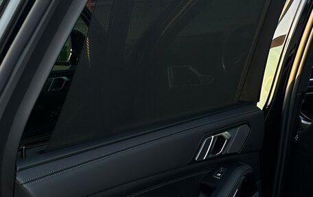 BMW X5, 2023 год, 13 500 000 рублей, 3 фотография