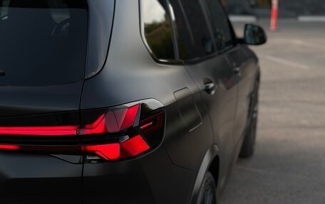 BMW X5, 2023 год, 13 500 000 рублей, 11 фотография