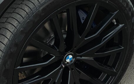 BMW X5, 2023 год, 13 500 000 рублей, 13 фотография