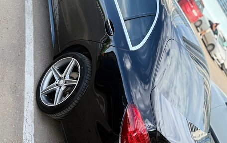 Mercedes-Benz C-Класс, 2015 год, 2 200 000 рублей, 6 фотография