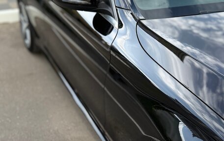 Mercedes-Benz C-Класс, 2015 год, 2 200 000 рублей, 7 фотография