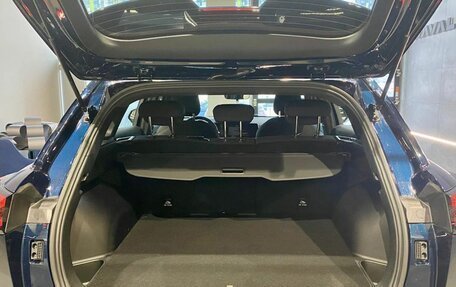 Haval F7, 2025 год, 3 249 000 рублей, 6 фотография