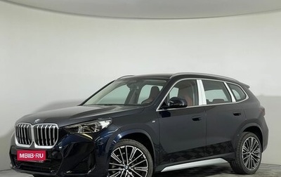 BMW X1, 2024 год, 5 300 000 рублей, 1 фотография