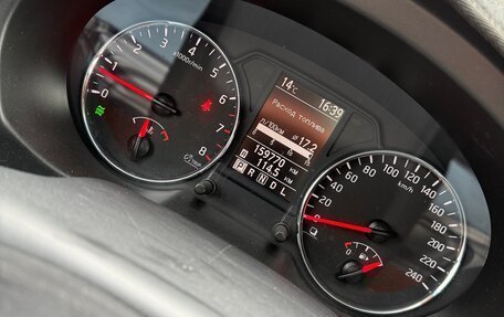 Nissan X-Trail, 2011 год, 1 150 000 рублей, 8 фотография
