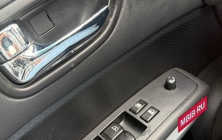 Nissan X-Trail, 2011 год, 1 150 000 рублей, 5 фотография