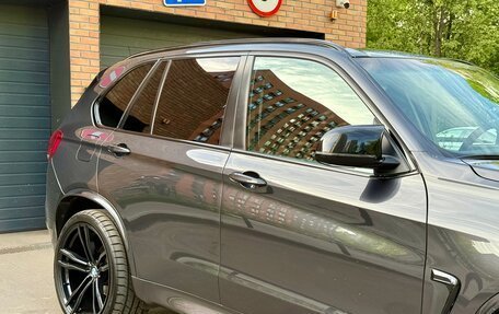 BMW X5, 2014 год, 3 970 000 рублей, 15 фотография