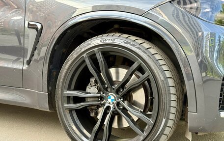 BMW X5, 2014 год, 3 970 000 рублей, 16 фотография