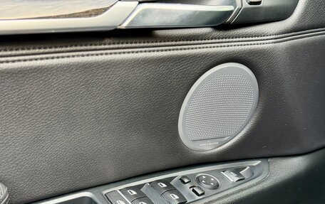 BMW X5, 2014 год, 3 970 000 рублей, 30 фотография