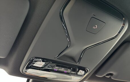 BMW 3 серия, 2020 год, 4 350 000 рублей, 23 фотография