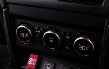 Land Rover Defender II, 2020 год, 4 999 000 рублей, 28 фотография